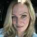 Ginablonde's profile picture