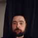 Bedroomgod's profile picture