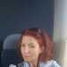mariica2001's profile picture