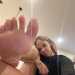 alisalookingforfun2