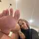 alisalookingforfun2