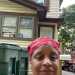 carleen's profile picture
