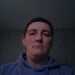 Jamie boy's profile picture