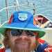 GingerTruckie