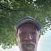 David's profile picture