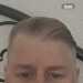 Andyhezzy14's profile picture