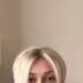 PoliteSinger532c7's profile picture