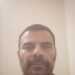 PoliteSkater30c5f4's profile picture