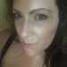 Emj479's profile picture