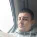 Ireland 6969's profile picture