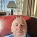 Steve425's profile picture