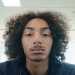 Aztecslasher's profile picture