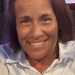 Vonnie's profile picture