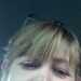 PeacefulJill's profile picture