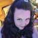 Laughallot's profile picture