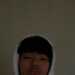 Kaziko's profile picture