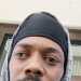 Aone's profile picture