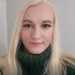 Blondebombshell's profile picture
