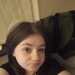 Kittygalore93's profile picture
