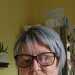 Nanette's profile picture