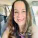 Inspirationalannah1's profile picture