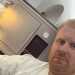 Craig's profile picture