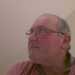 John's profile picture