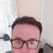 Jutty's profile picture