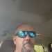 Kuntry's profile picture