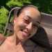 Aminamatt's profile picture