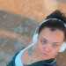 Lisa willson's profile picture