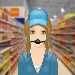 Jaffa's profile picture
