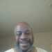 andre Q Wilson's profile picture