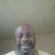 andre Q Wilson