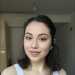 Lisalya's profile picture