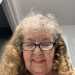 Anita, 79, from Brandenburg