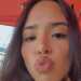 PositiveAdventurerjcabeb