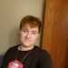 Thomas2Chill's profile picture