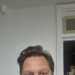 PositiveCaregiveribegjg's profile picture