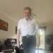 Ivor's profile picture