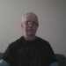 oldman's profile picture