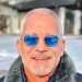 Gregg's profile picture