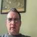 Peter64's profile picture