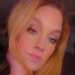 Prettylilmomster's profile picture
