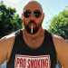 Prosmokinguy's profile picture