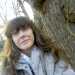 Justine's profile picture