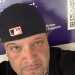 Bigdkpr's profile picture