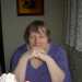 Sandy's profile picture