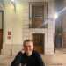 PositiveCreator538ce5's profile picture