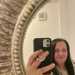 frenchie's profile picture